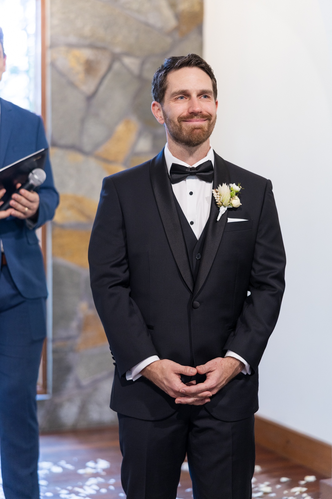 Coolibah Downs Wedding Photography 030