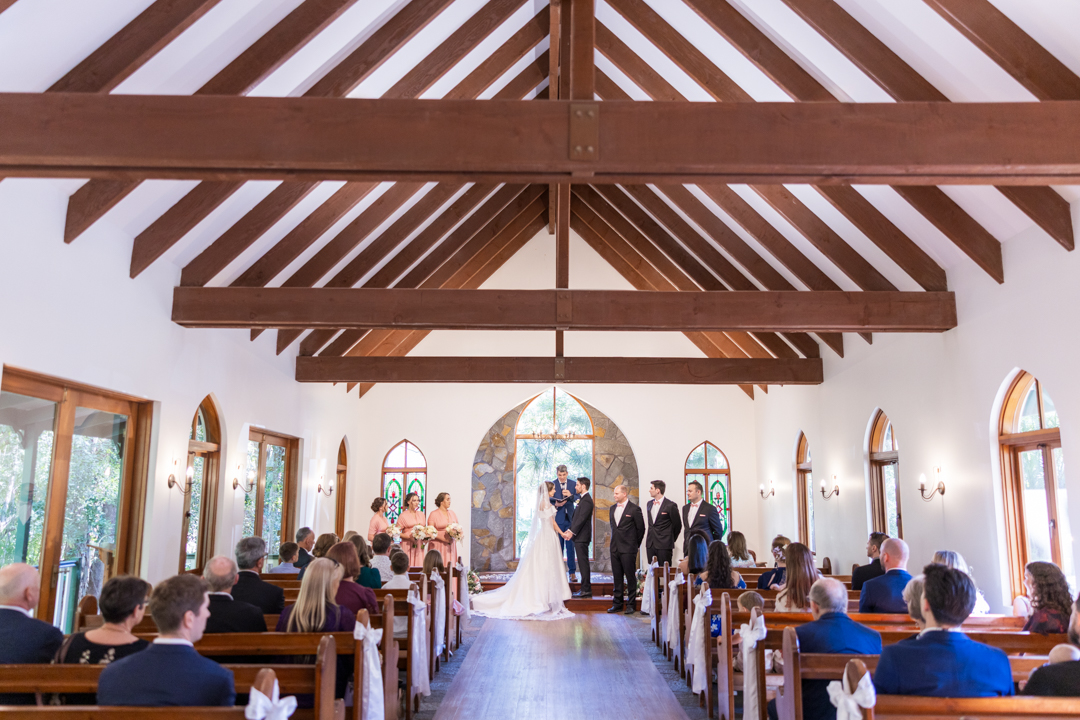 Coolibah Downs Wedding Photography 033