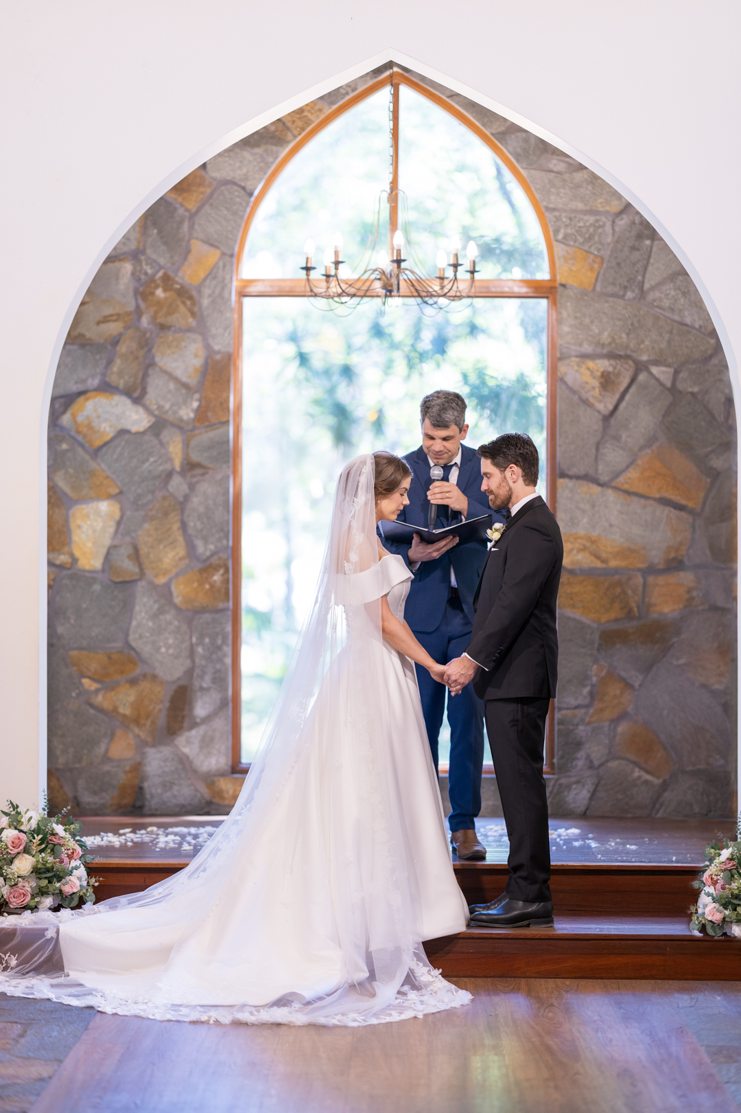 Coolibah Downs Wedding Photography 035