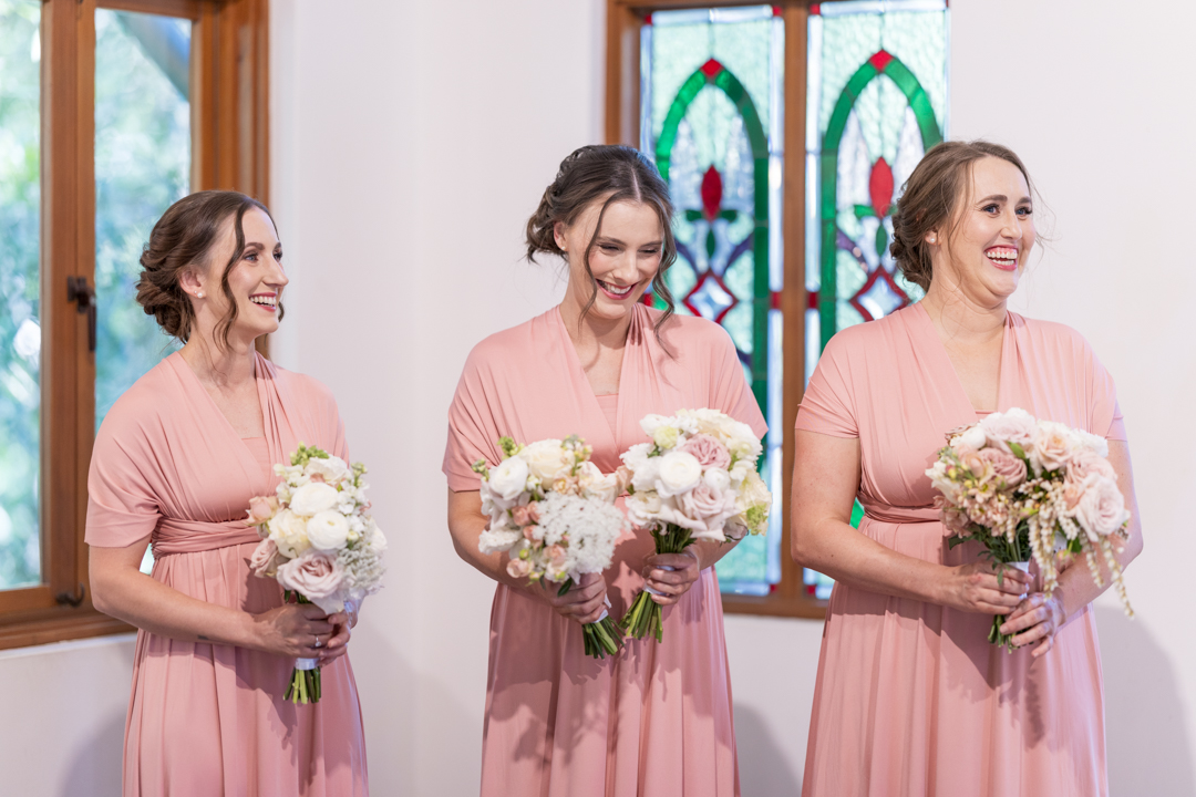 Coolibah Downs Wedding Photography 038
