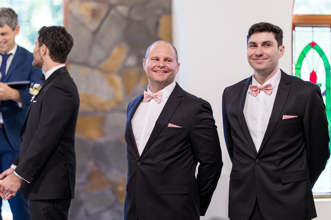 Coolibah Downs Wedding Photography 039