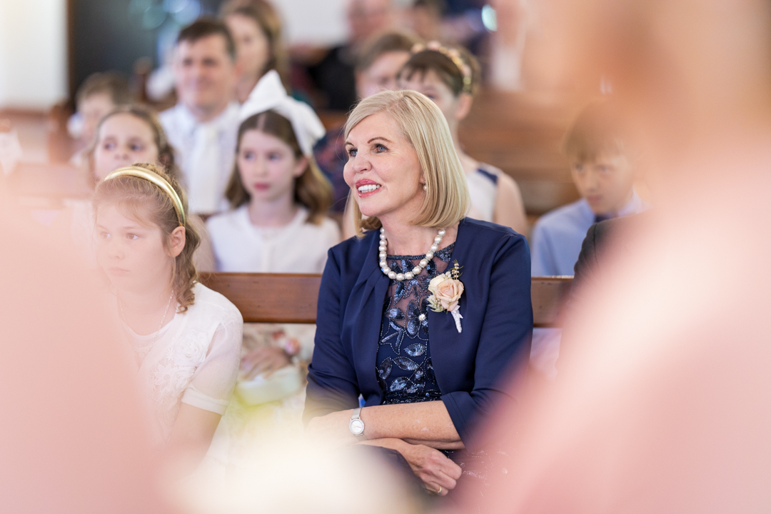 Coolibah Downs Wedding Photography 040