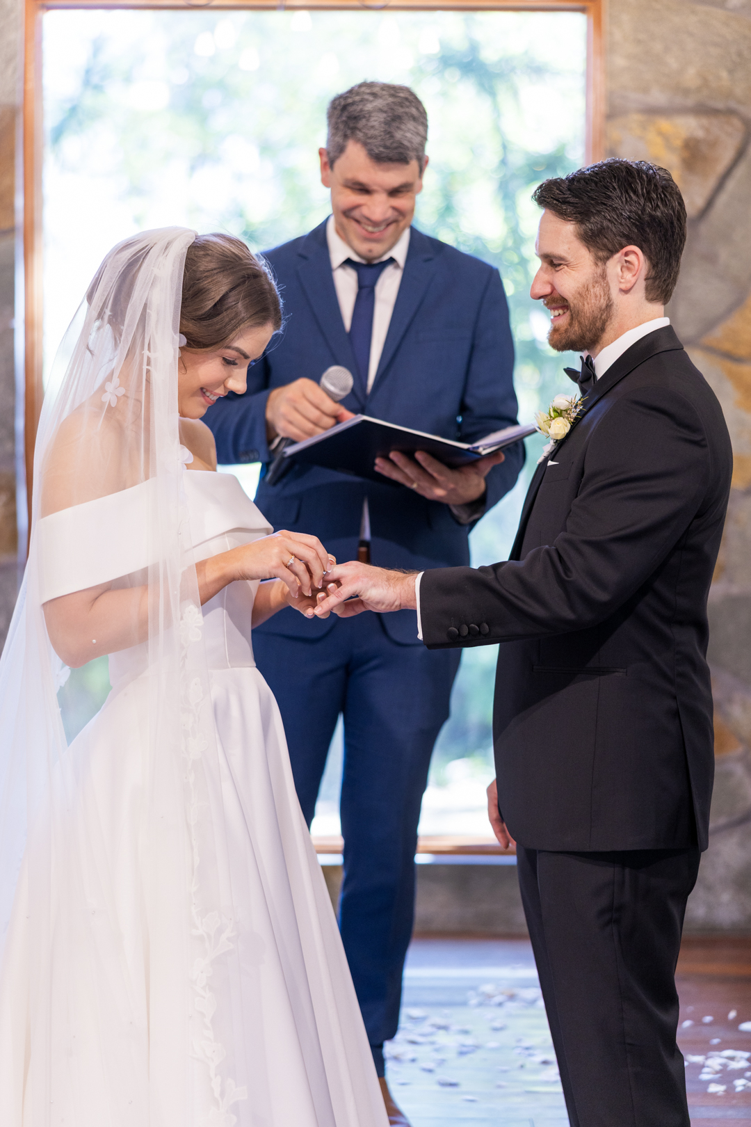 Coolibah Downs Wedding Photography 042