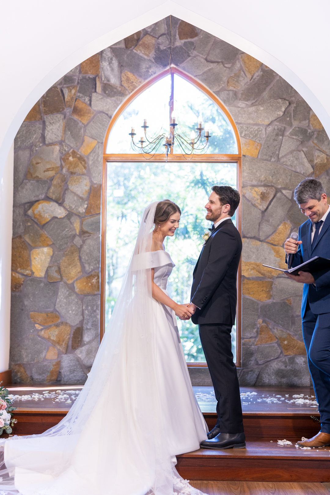 Coolibah Downs Wedding Photography 044
