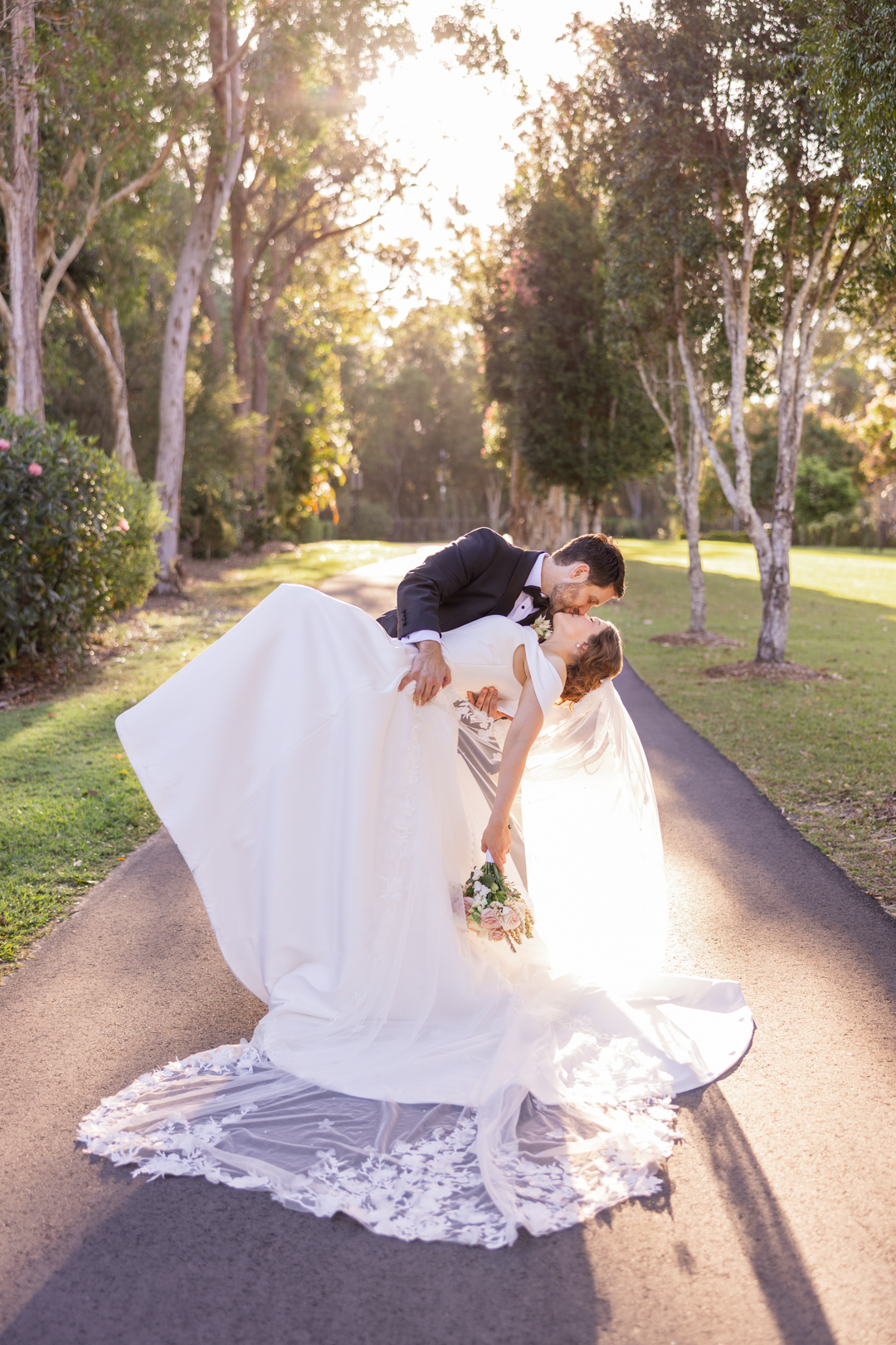 Coolibah Downs Wedding Photography 052