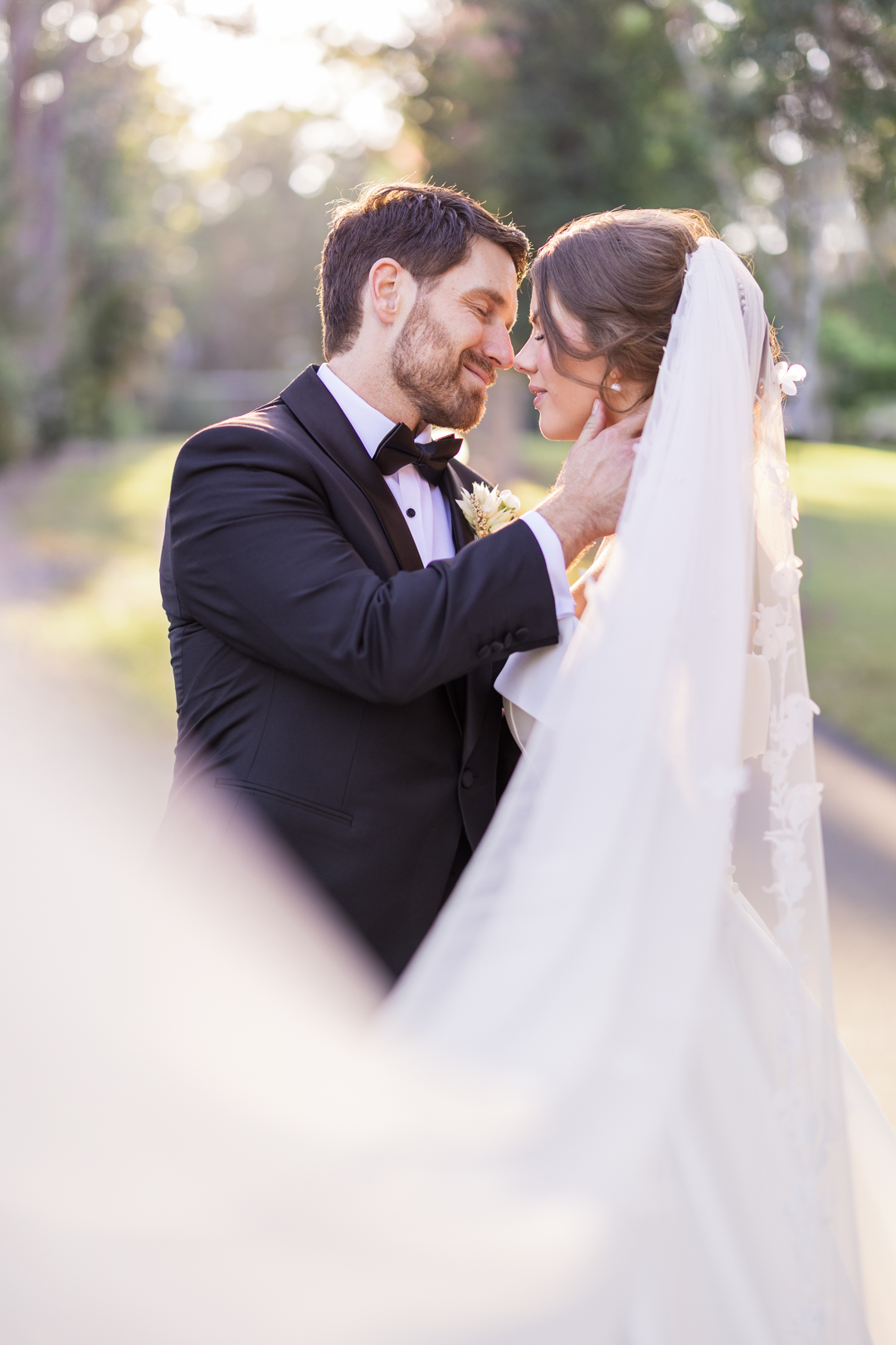 Coolibah Downs Wedding Photography 055