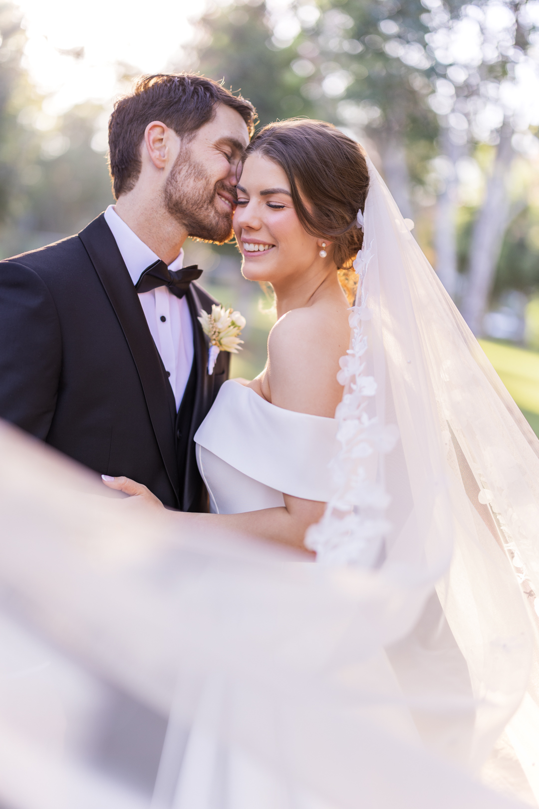 Coolibah Downs Wedding Photography 057