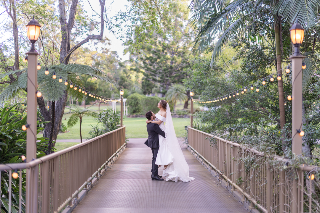 Coolibah Downs Wedding Photography 060