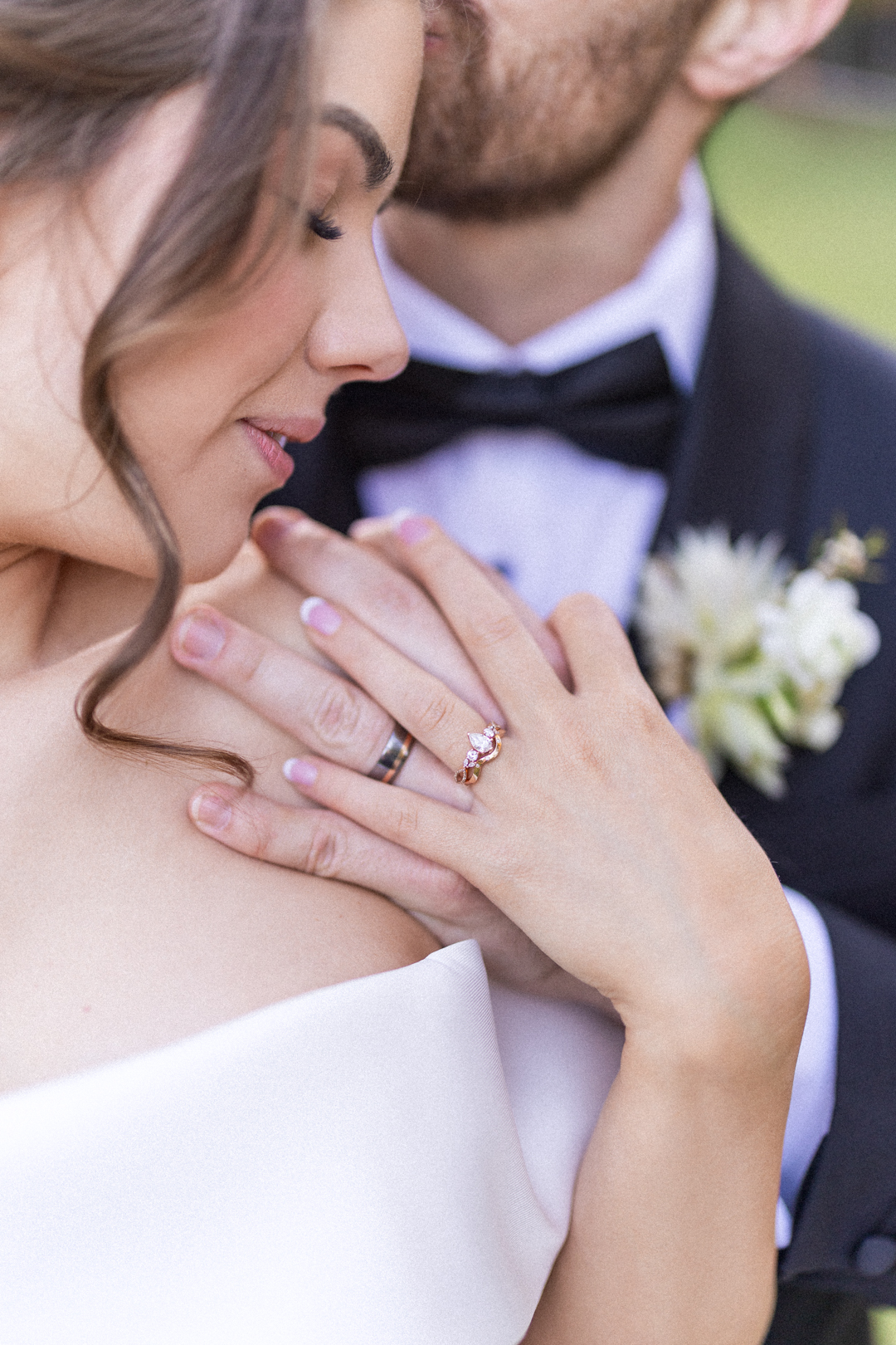 Coolibah Downs Wedding Photography 061