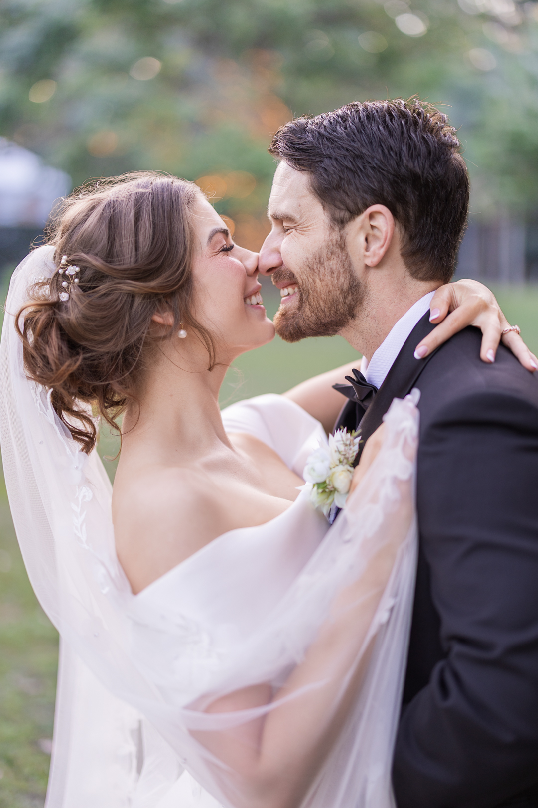Coolibah Downs Wedding Photography 064