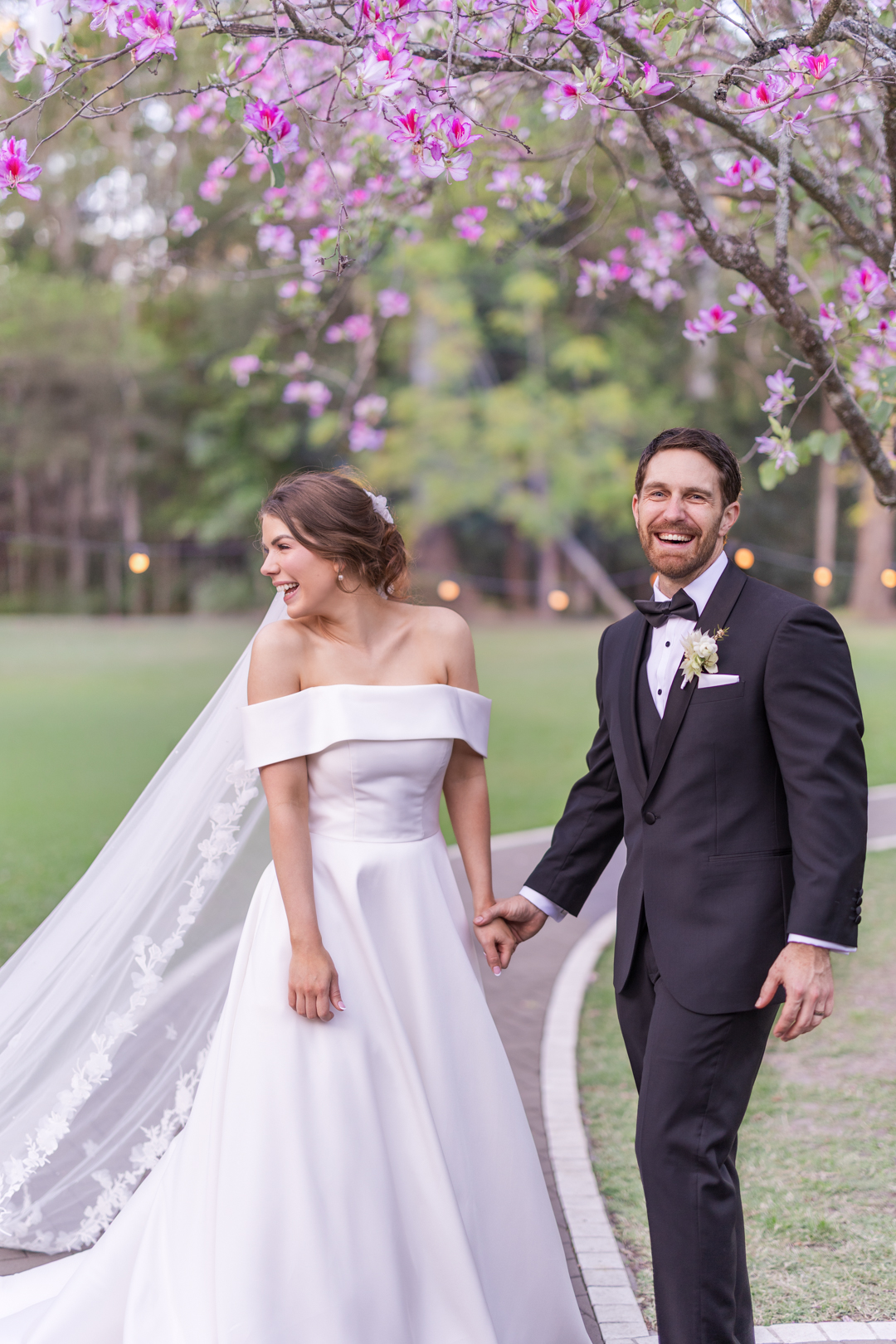 Coolibah Downs Wedding Photography 066