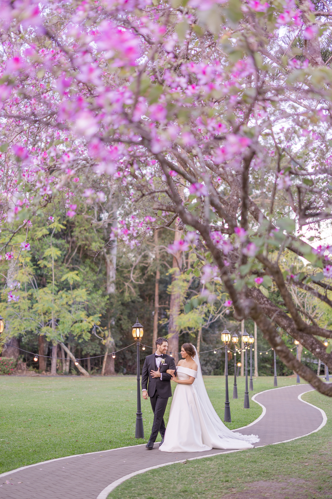 Coolibah Downs Wedding Photography 067