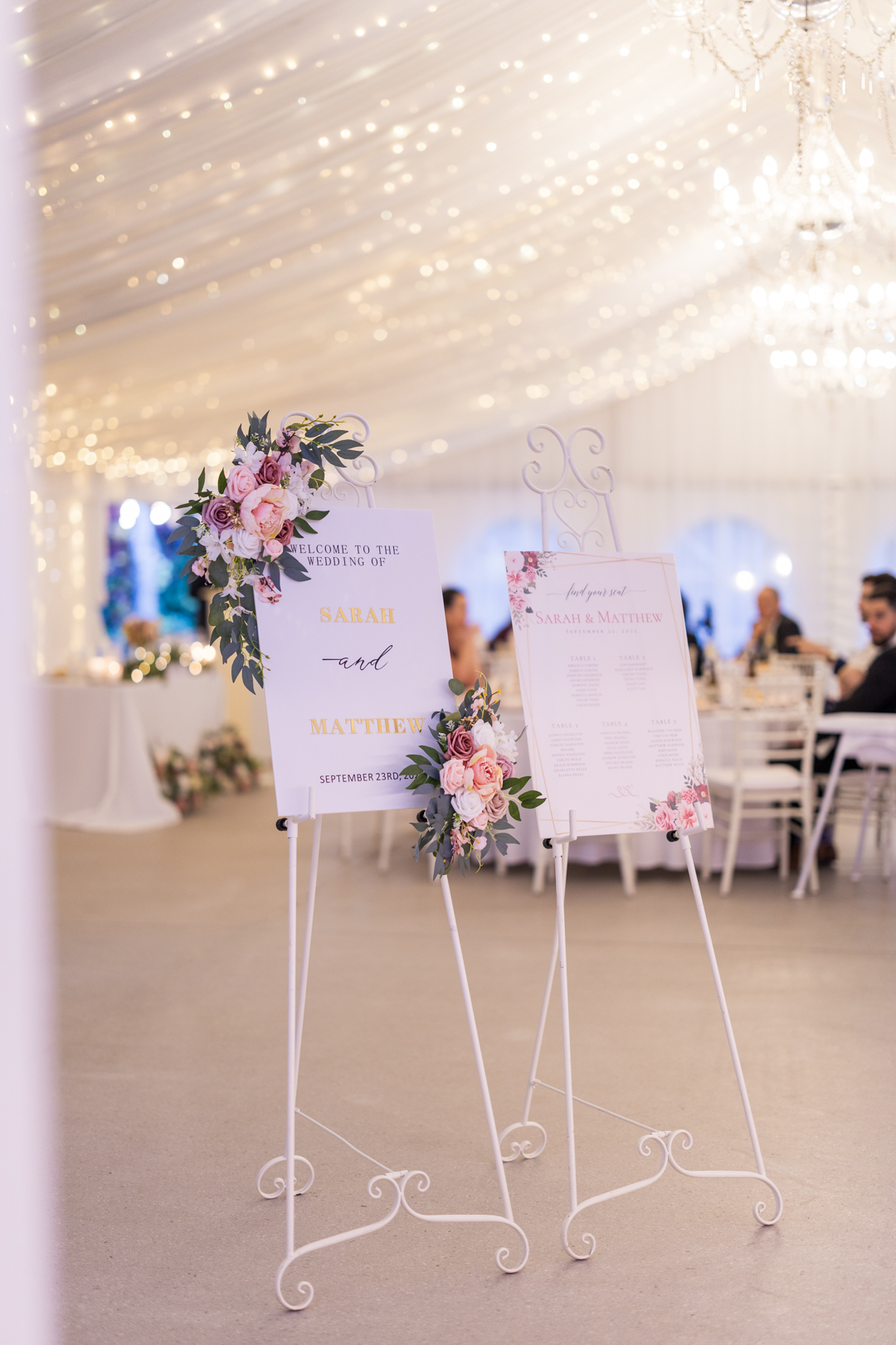 Coolibah Downs Wedding Photography 069