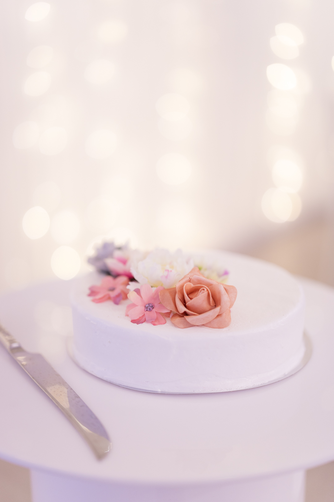 Coolibah Downs Wedding Photography 070
