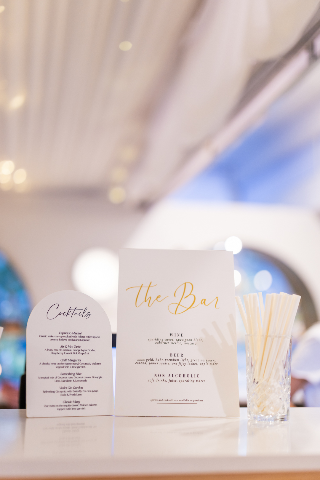 Coolibah Downs Wedding Photography 071