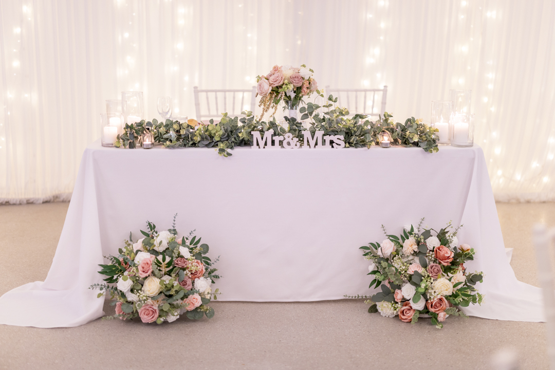 Coolibah Downs Wedding Photography 072