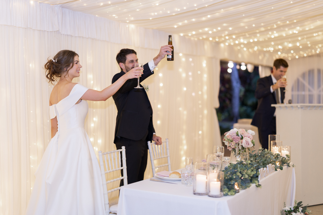 Coolibah Downs Wedding Photography 075