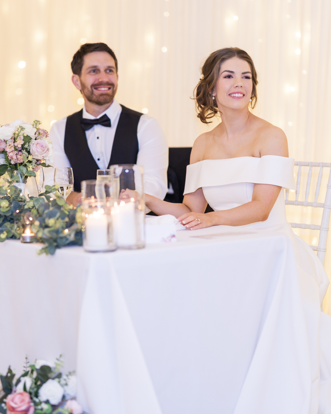 Coolibah Downs Wedding Photography 076