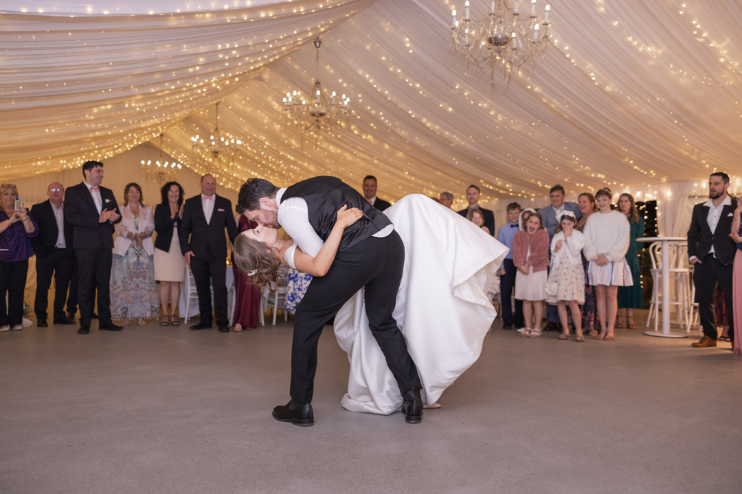 Coolibah Downs Wedding Photography 081