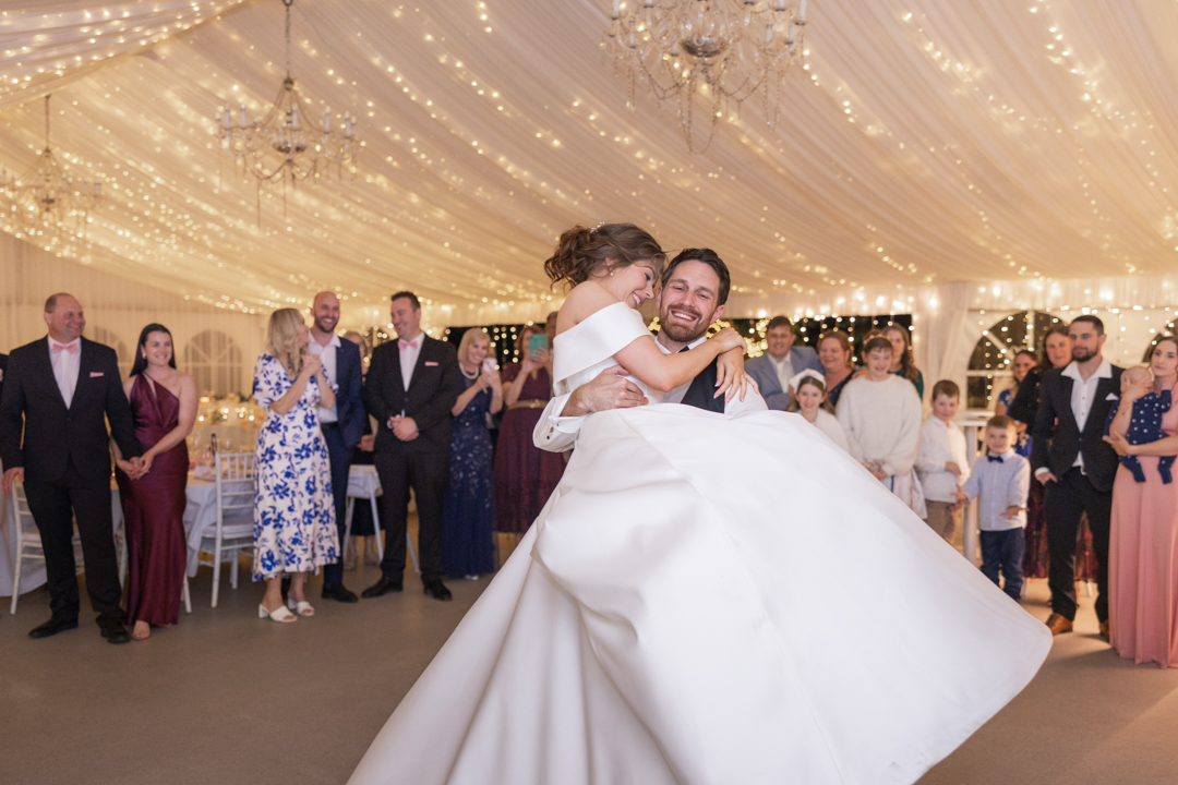 Coolibah Downs Wedding Photography 083
