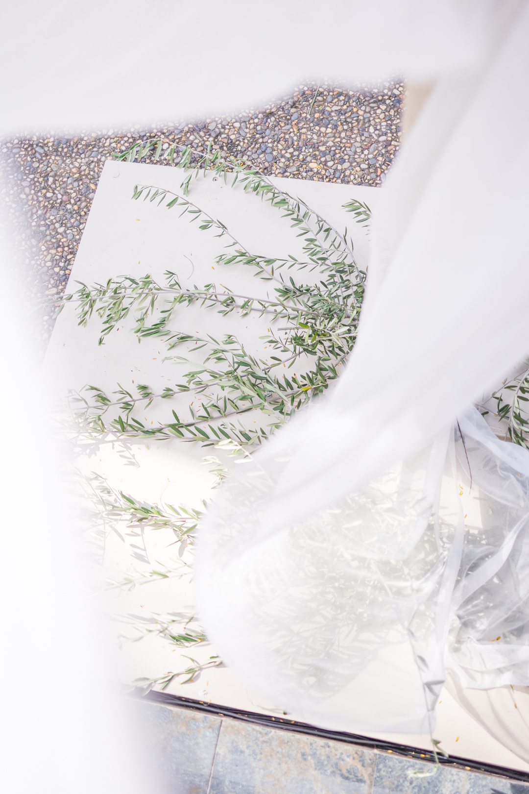 Royal Pines Resort Gold Coast Wedding Photographer 019