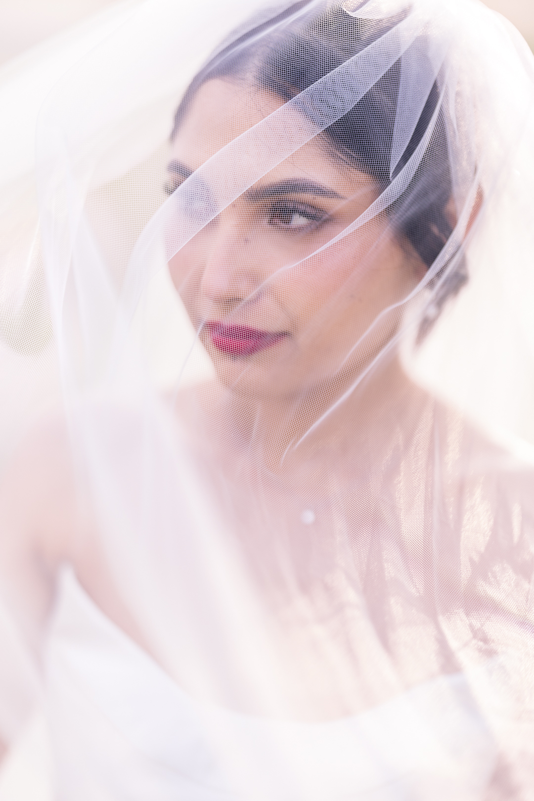 Royal Pines Resort Gold Coast Wedding Photographer 034