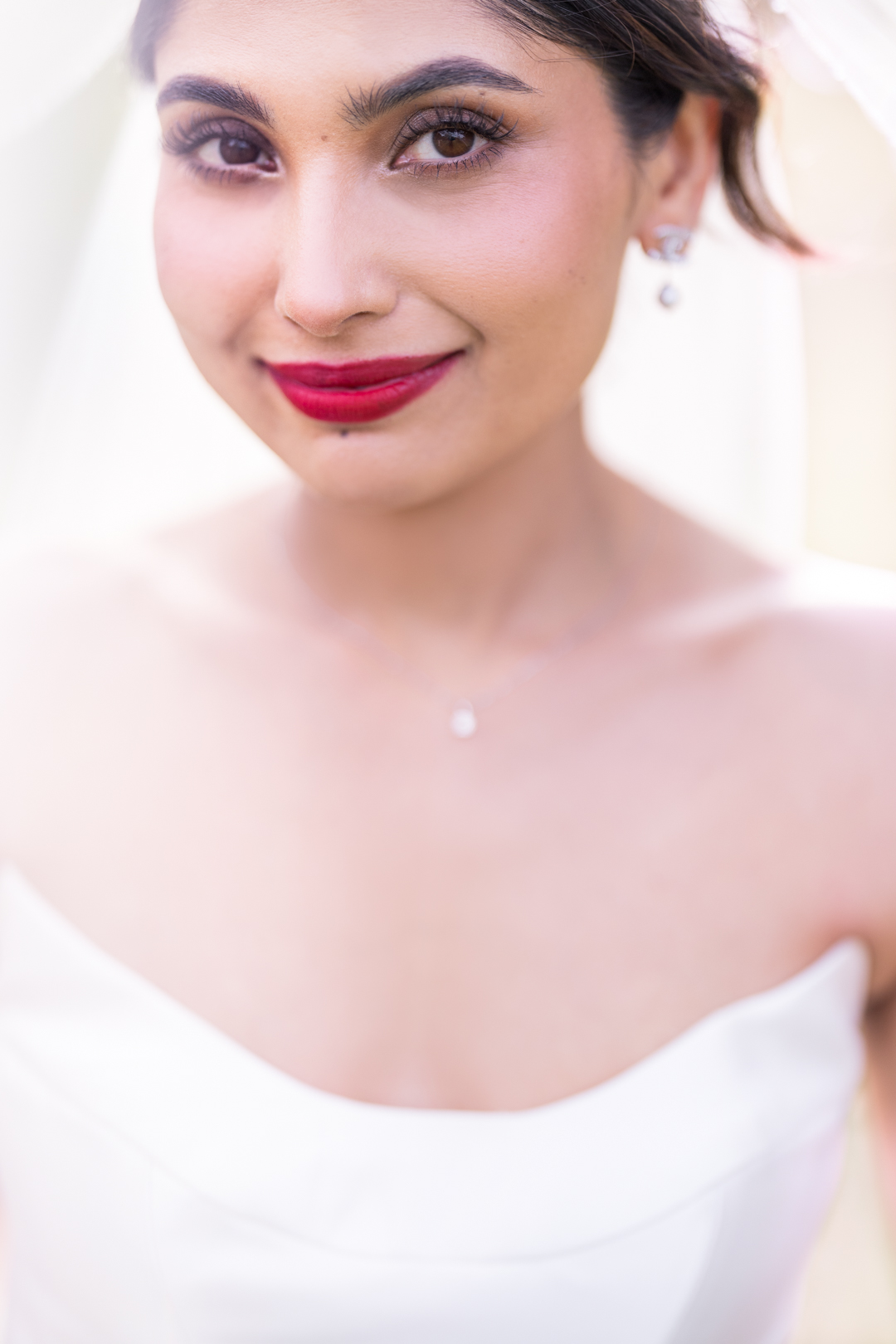 Royal Pines Resort Gold Coast Wedding Photographer 035