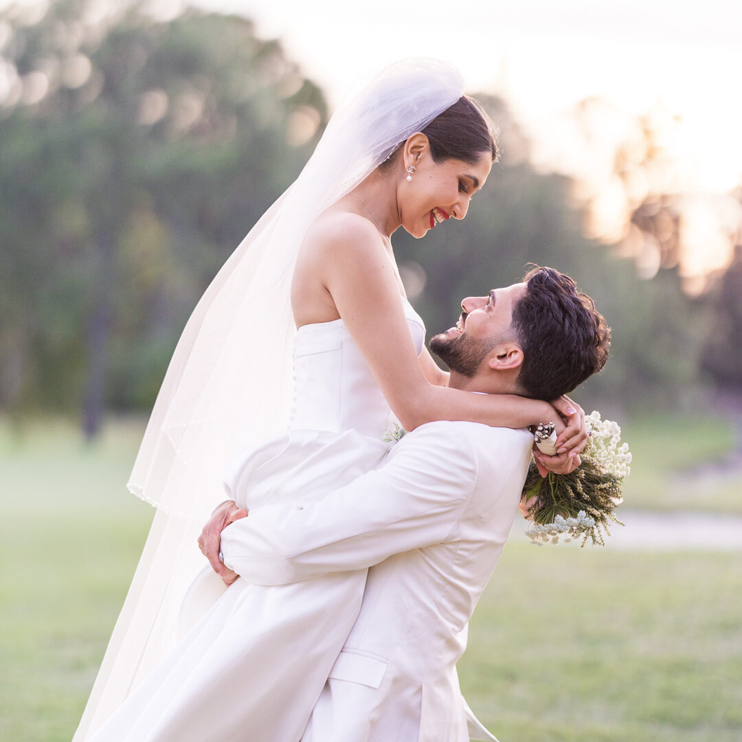 Royal Pines Resort Gold Coast Wedding Photographer 047 edited