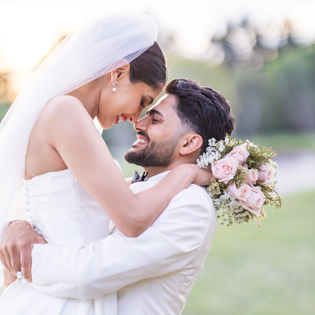 Royal Pines Resort Gold Coast Wedding Photographer 048 edited