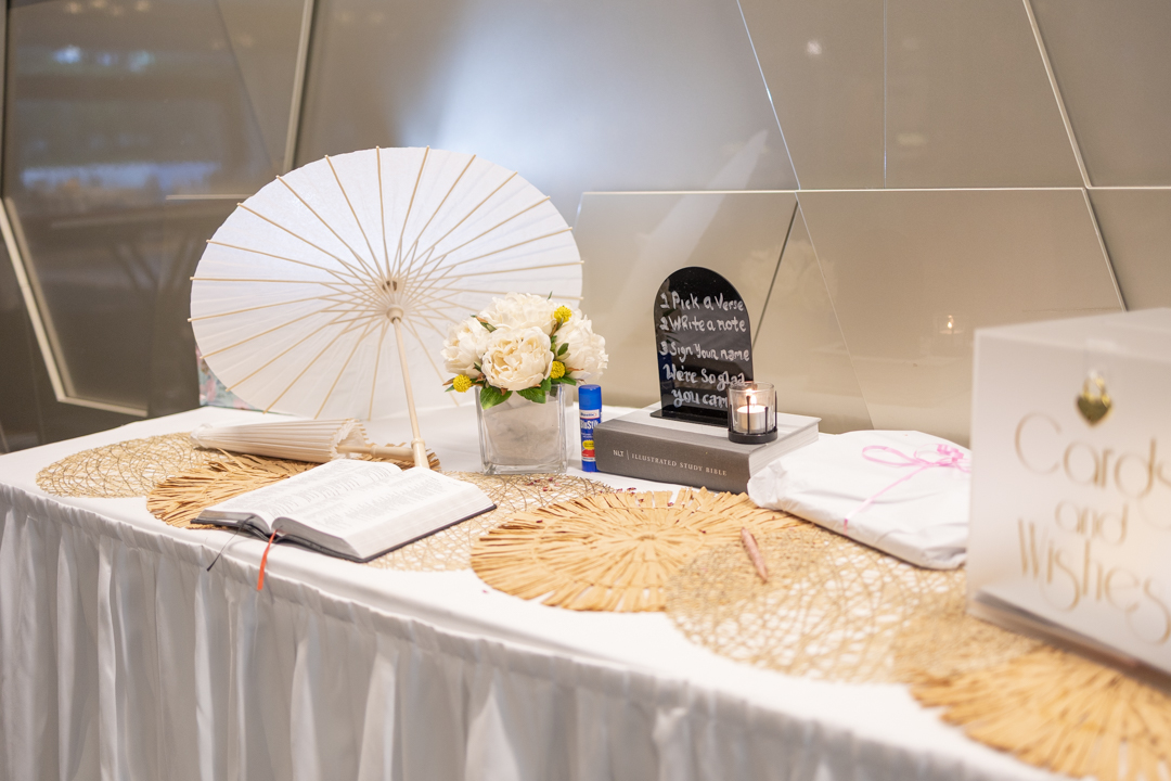Royal Pines Resort Gold Coast Wedding Photographer 052