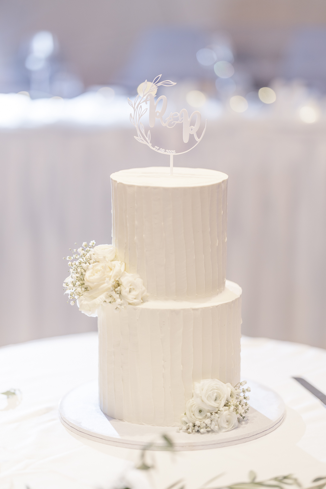 Royal Pines Resort Gold Coast Wedding Photographer 056