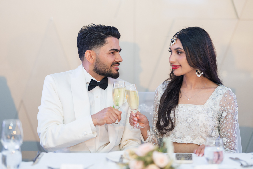 Royal Pines Resort Gold Coast Wedding Photographer 060