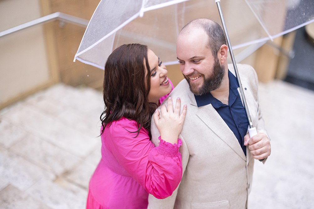 Skye and Dale Engagement SUNLIT STUDIOS 004