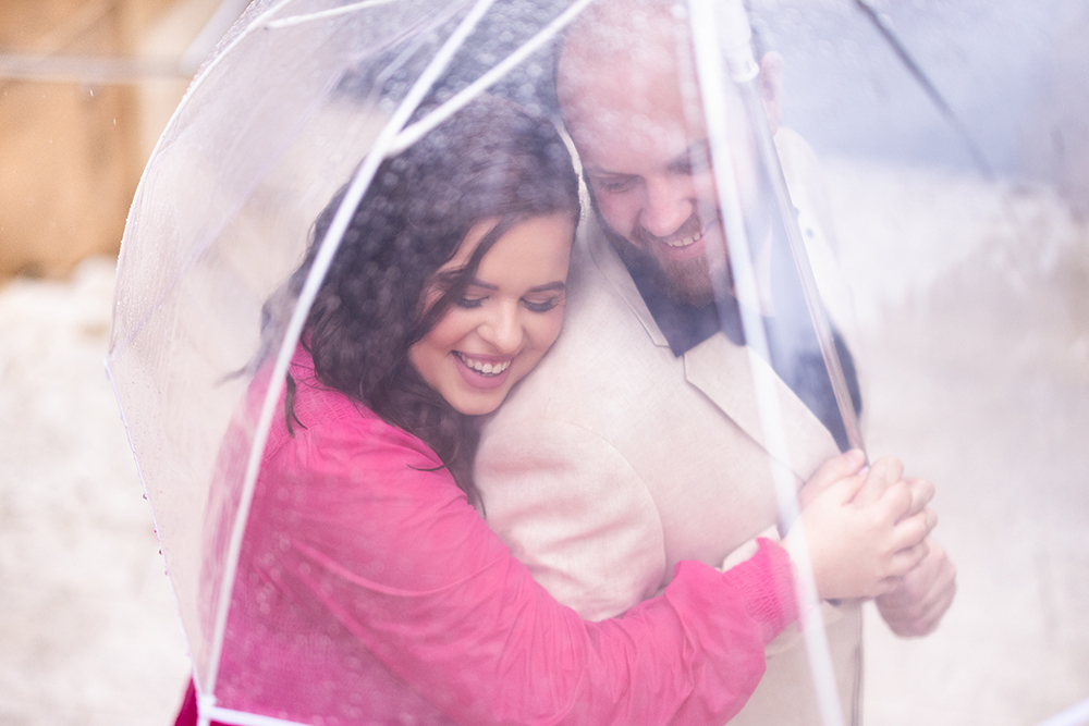 Skye and Dale Engagement SUNLIT STUDIOS 006