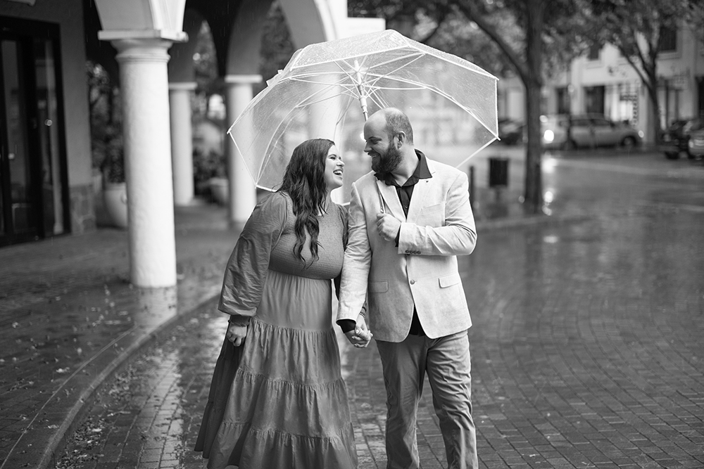Skye and Dale Engagement SUNLIT STUDIOS 014