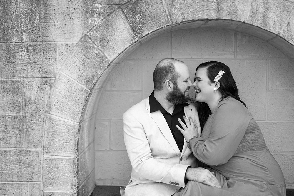 Skye and Dale Engagement SUNLIT STUDIOS 015