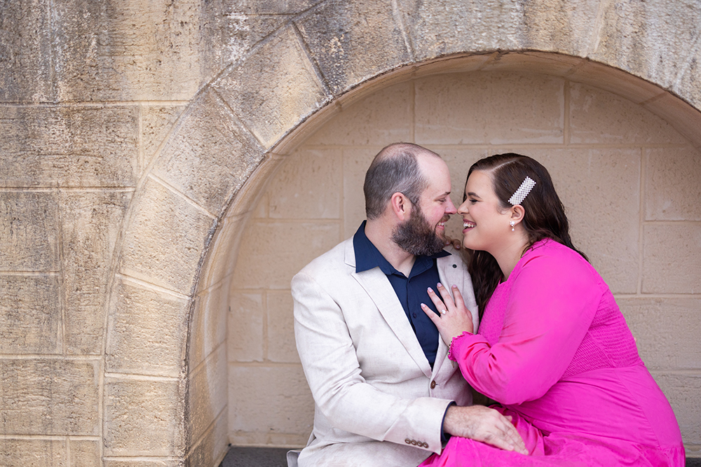 Skye and Dale Engagement SUNLIT STUDIOS 016