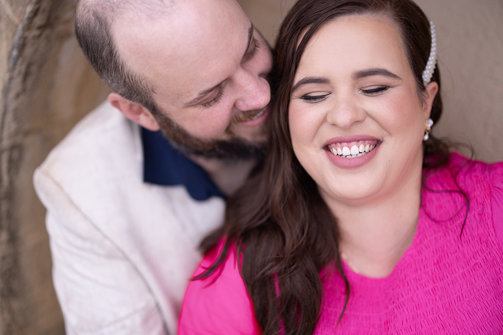 Skye and Dale Engagement SUNLIT STUDIOS 017