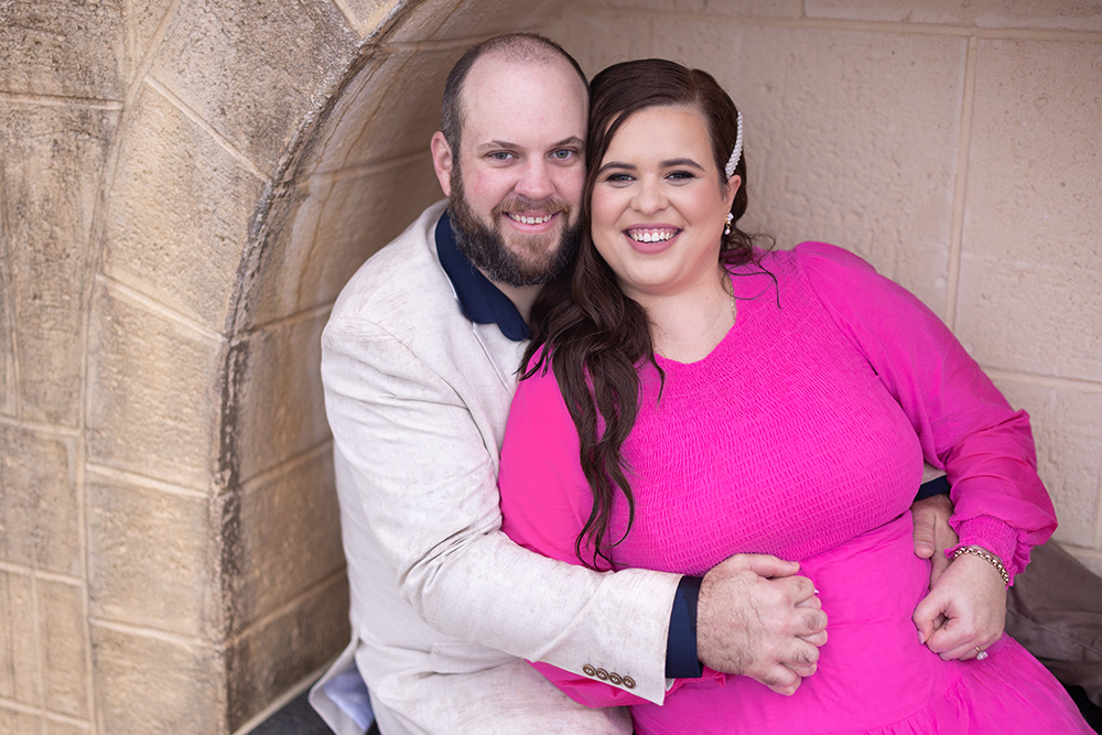 Skye and Dale Engagement SUNLIT STUDIOS 018
