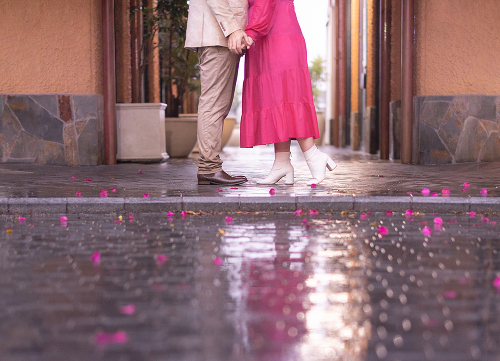 Skye and Dale Engagement SUNLIT STUDIOS 022