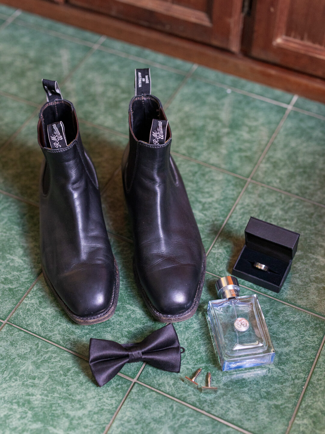 Coolibah Downs Wedding Photography 001 edited