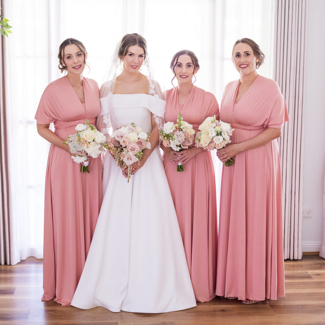 Coolibah Downs Wedding Photography 029 edited
