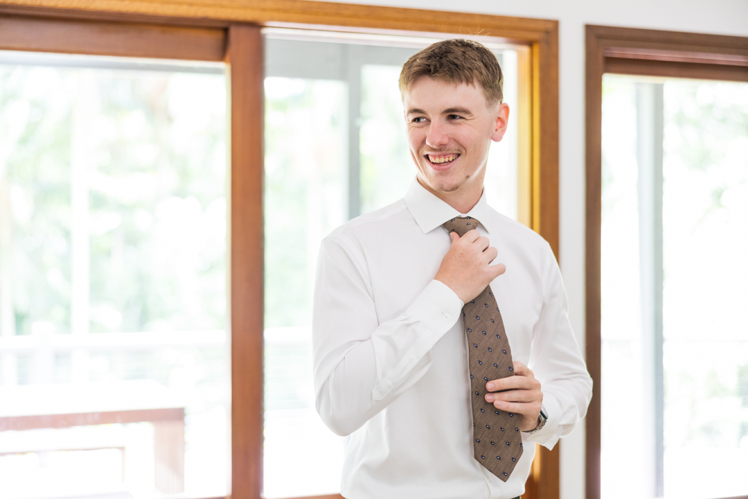 Cedar Creek Estate Wedding Photographer 007