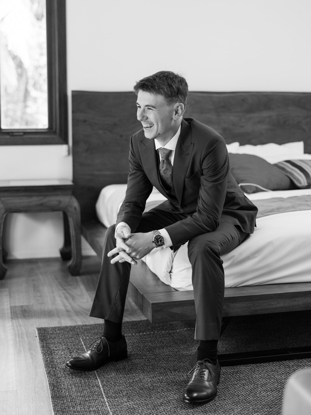 Cedar Creek Estate Wedding Photographer 009 edited