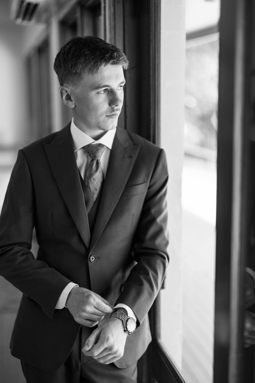 Cedar Creek Estate Wedding Photographer 010