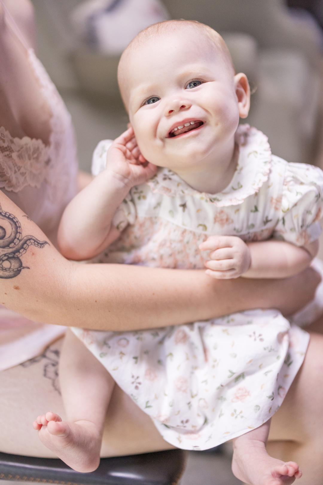 Cedar Creek Estate Wedding Photographer 011