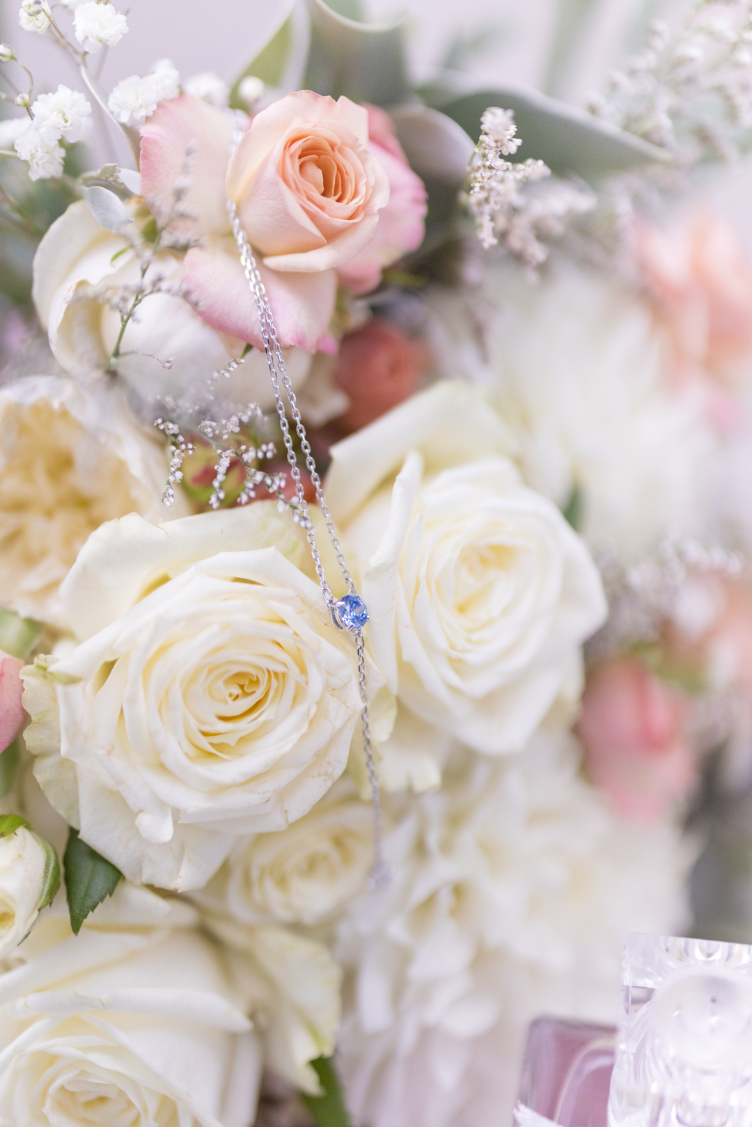 Cedar Creek Estate Wedding Photographer 013