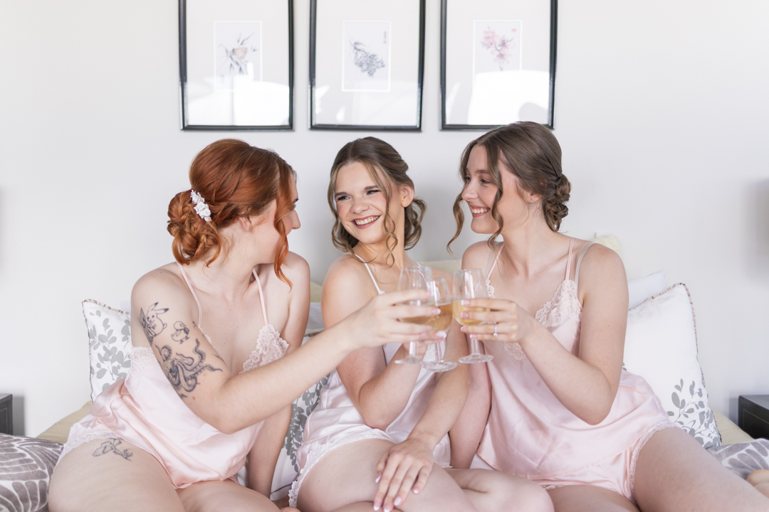 Cedar Creek Estate Wedding Photographer 016