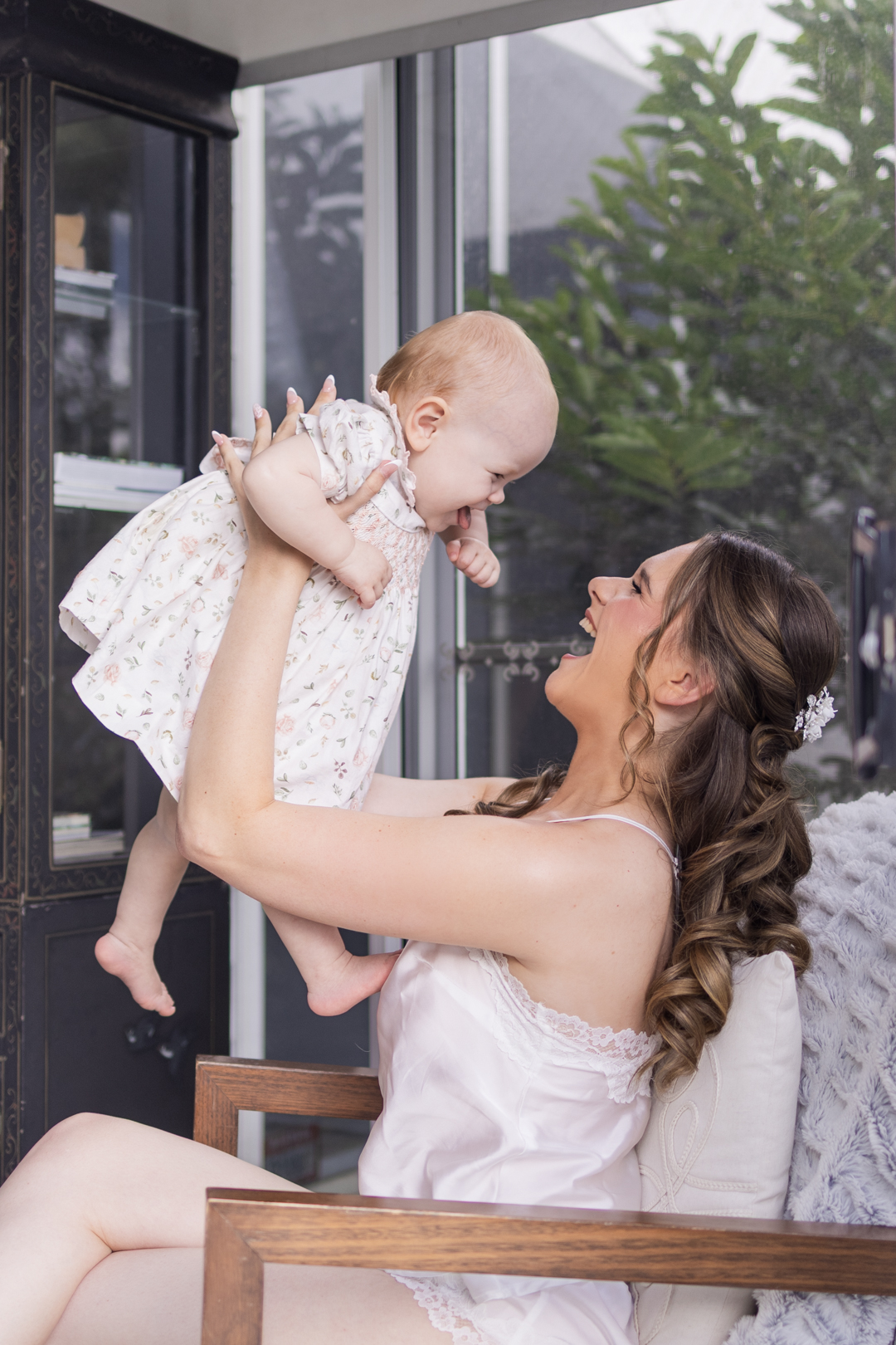 Cedar Creek Estate Wedding Photographer 017