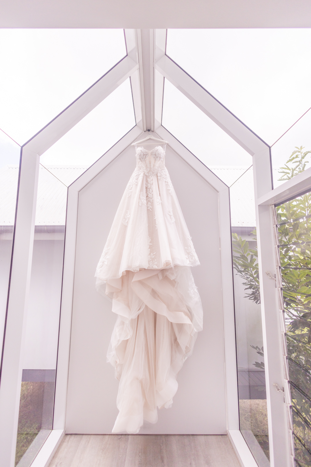 Cedar Creek Estate Wedding Photographer 018